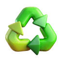 Çevre Dostu Üretim