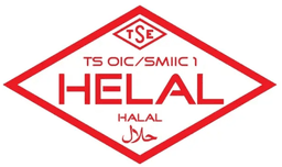 Halal