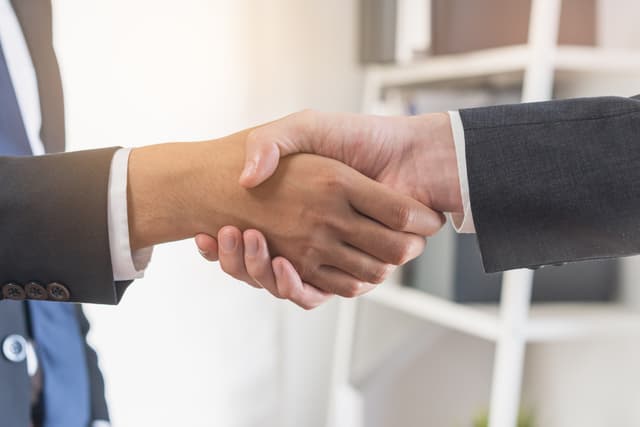 Müşteri İlişkileri ve Satış Yönetimi