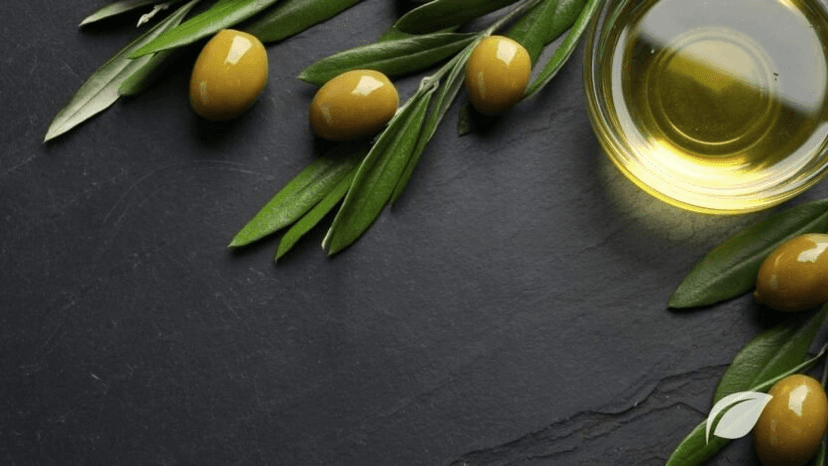 Zeytinyağı ve Bitkisel Polifenollerin Potansiyel Sağlık Faydaları